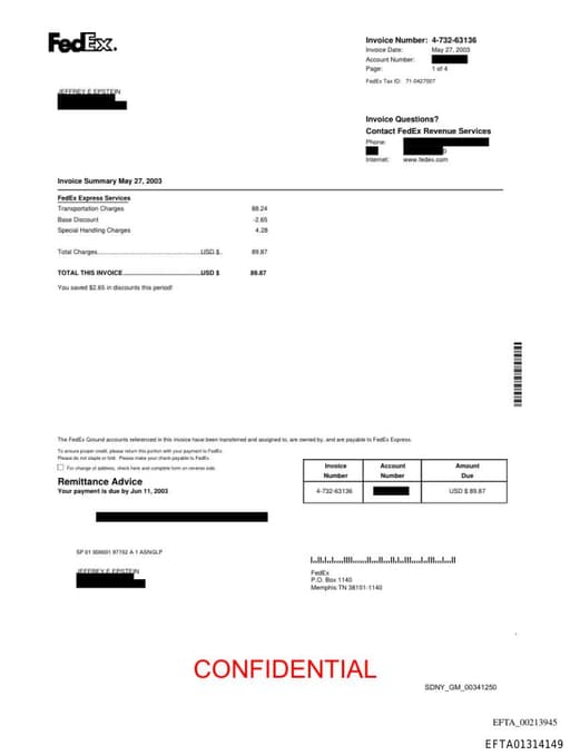 Preview of EFTA01314149