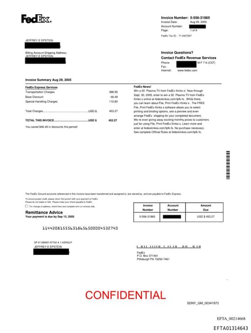 Preview of EFTA01314643