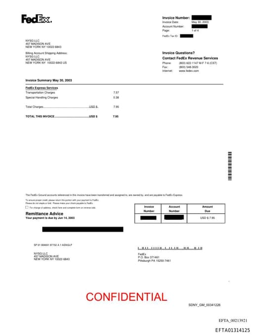 Preview of EFTA01314125