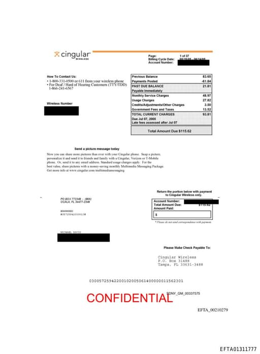 Preview of EFTA01311777