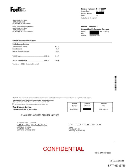 Preview of EFTA01313785