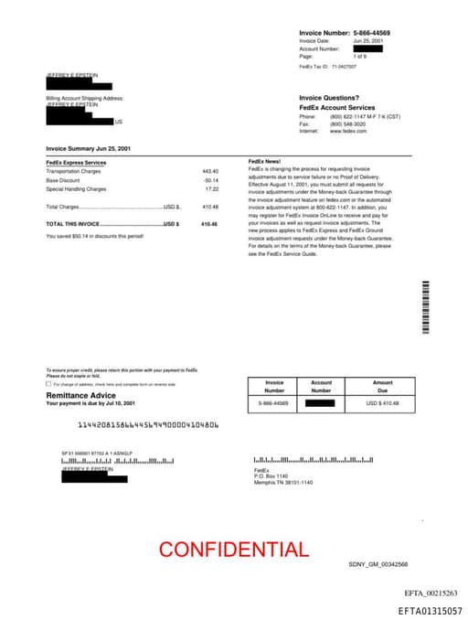 Preview of EFTA01315057