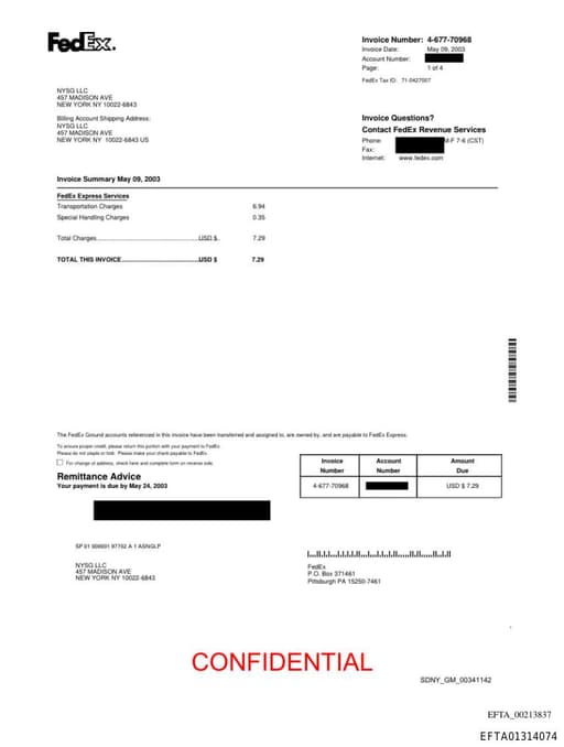 Preview of EFTA01314074