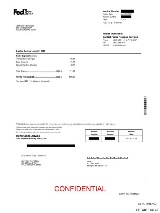 Preview of EFTA01314176