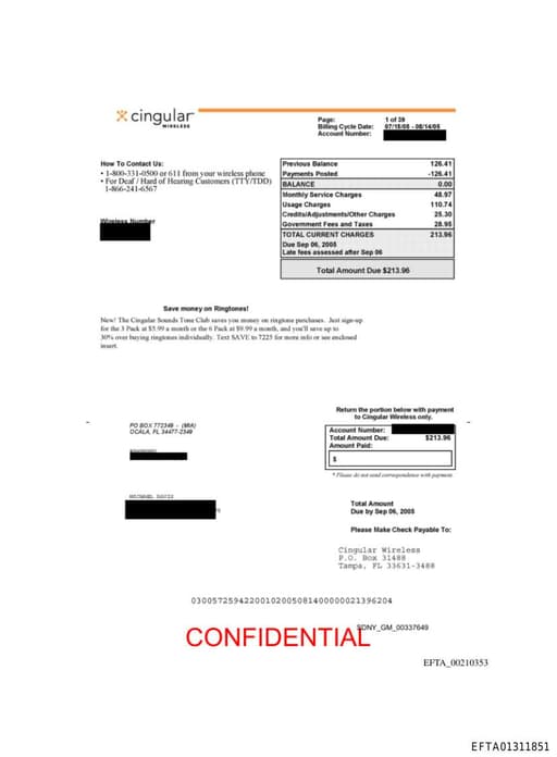 Preview of EFTA01311851