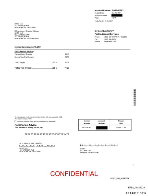 Preview of EFTA01315037