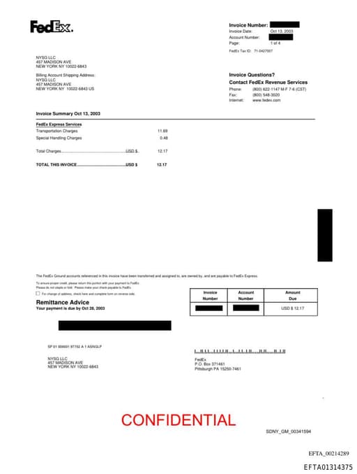 Preview of EFTA01314375