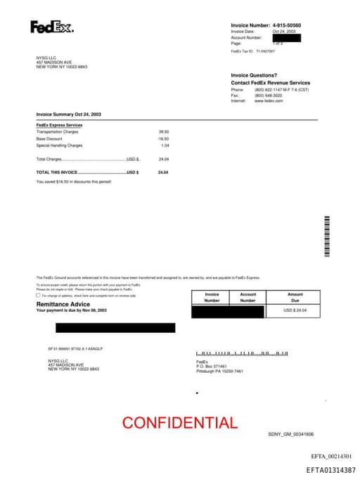 Preview of EFTA01314387