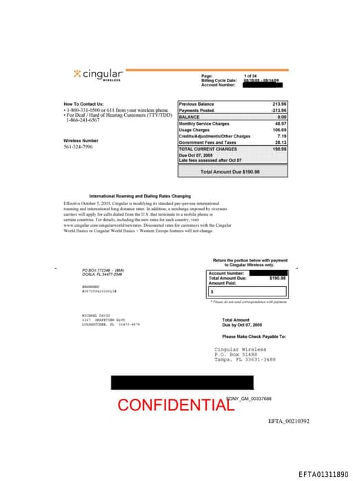 Preview of EFTA01311890