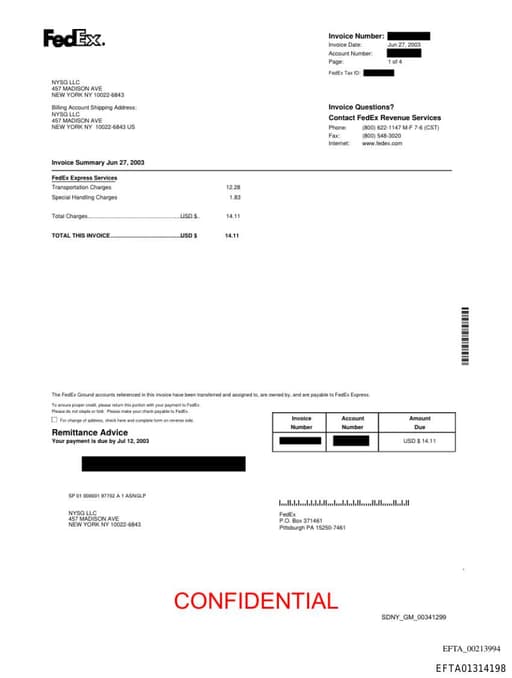 Preview of EFTA01314198