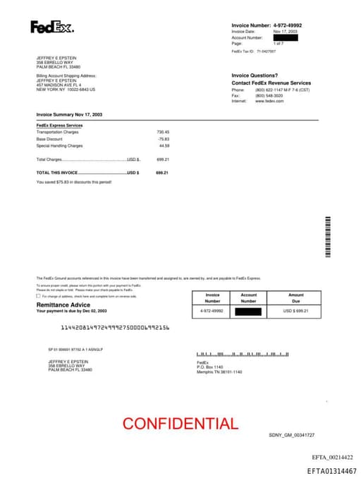 Preview of EFTA01314467