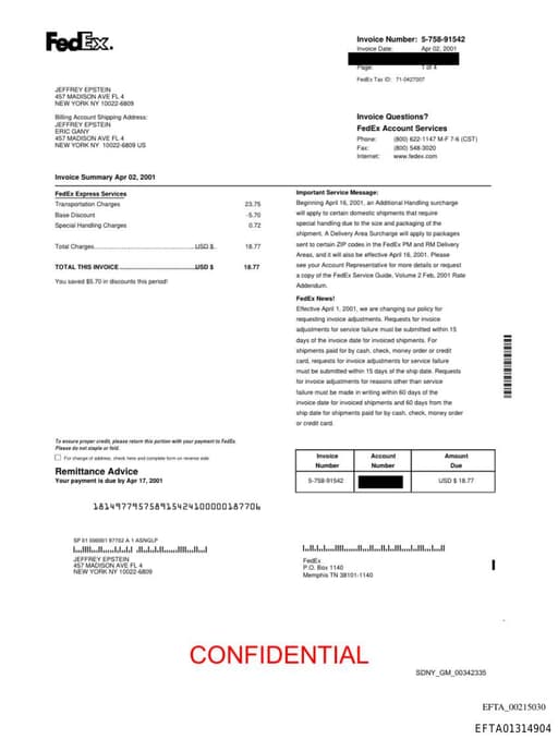 Preview of EFTA01314904