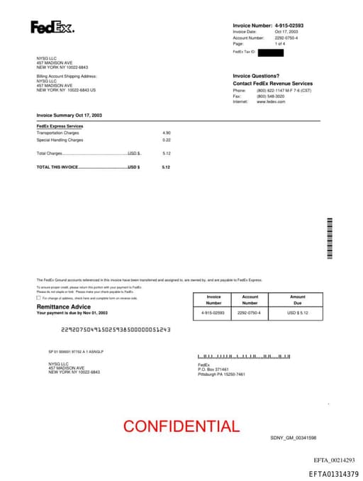 Preview of EFTA01314379