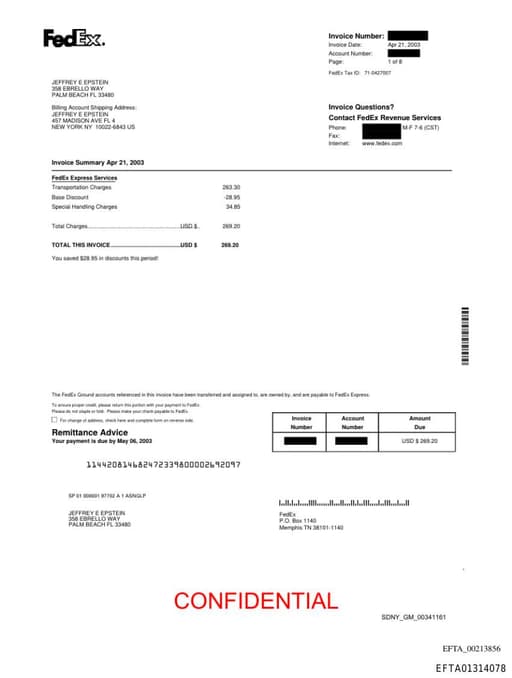 Preview of EFTA01314078