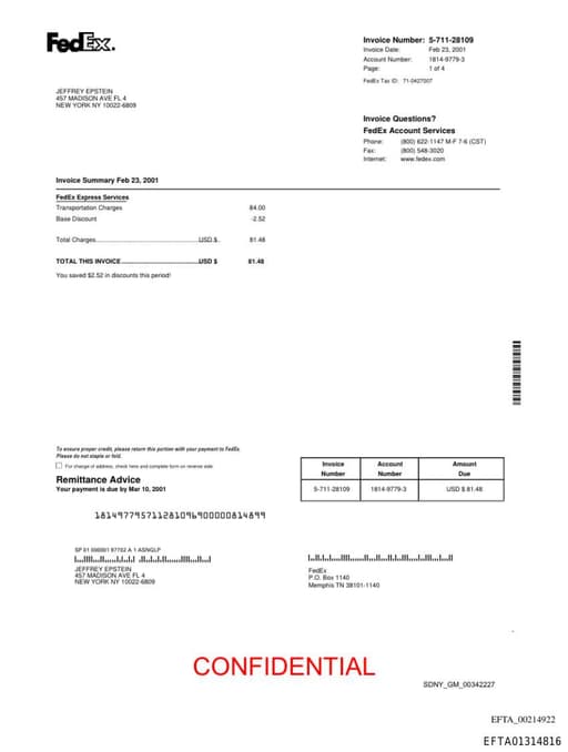 Preview of EFTA01314816