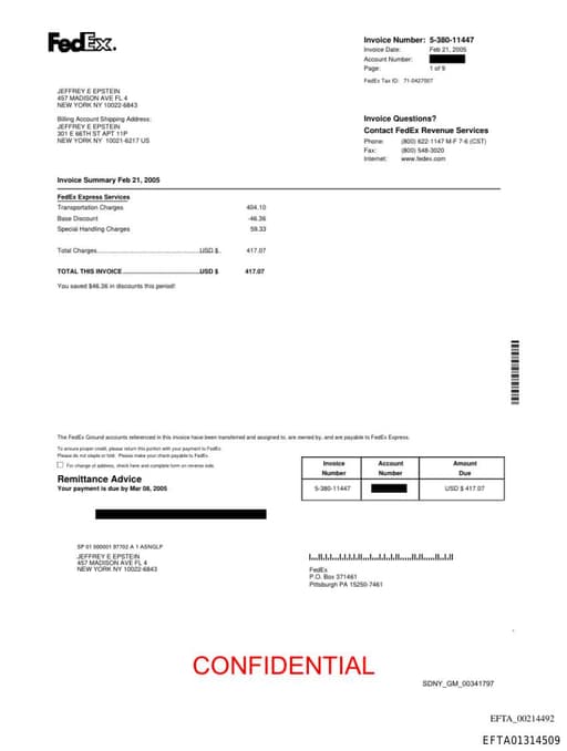 Preview of EFTA01314509