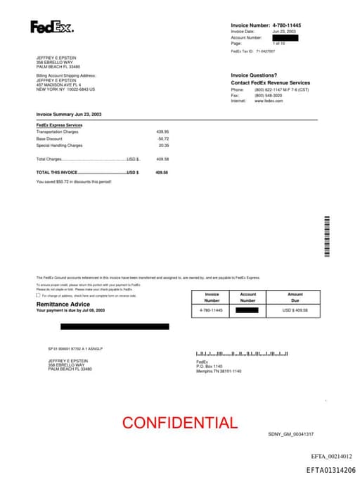 Preview of EFTA01314206