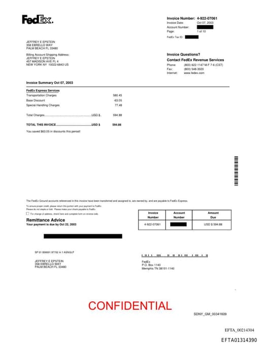 Preview of EFTA01314390