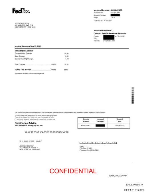 Preview of EFTA01314328