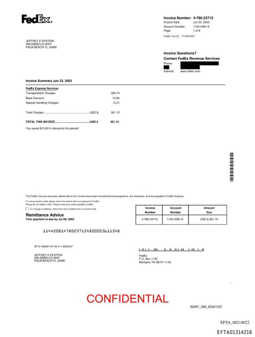 Preview of EFTA01314216