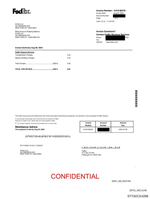 Preview of EFTA01314266