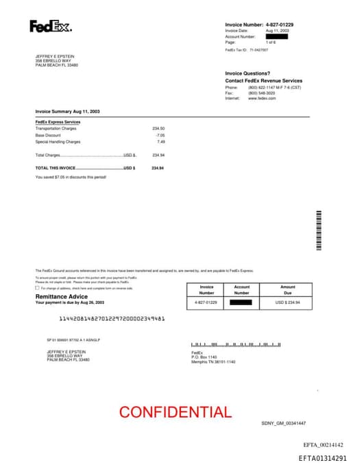 Preview of EFTA01314291