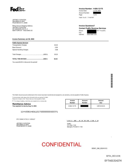 Preview of EFTA01314274