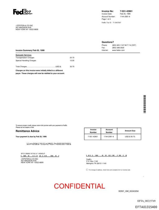 Preview of EFTA01315400