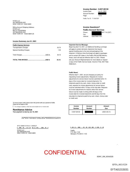 Preview of EFTA01315031