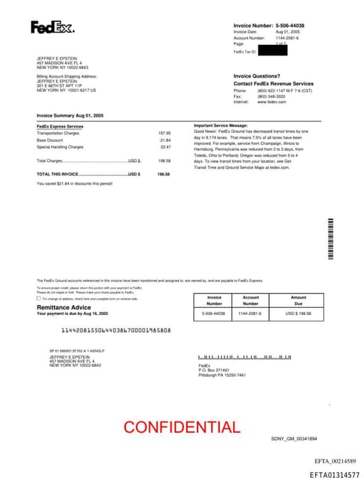 Preview of EFTA01314577