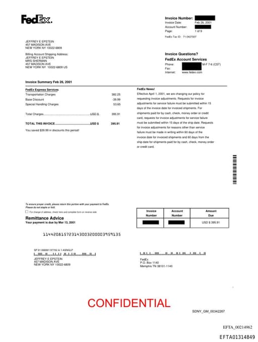 Preview of EFTA01314849