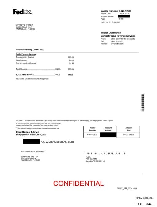 Preview of EFTA01314400