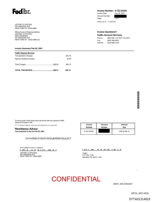 Preview of EFTA01314820