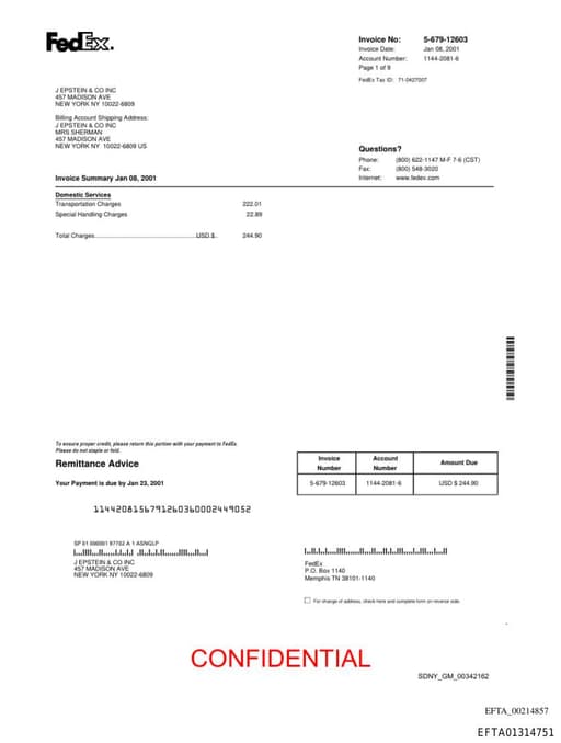 Preview of EFTA01314751