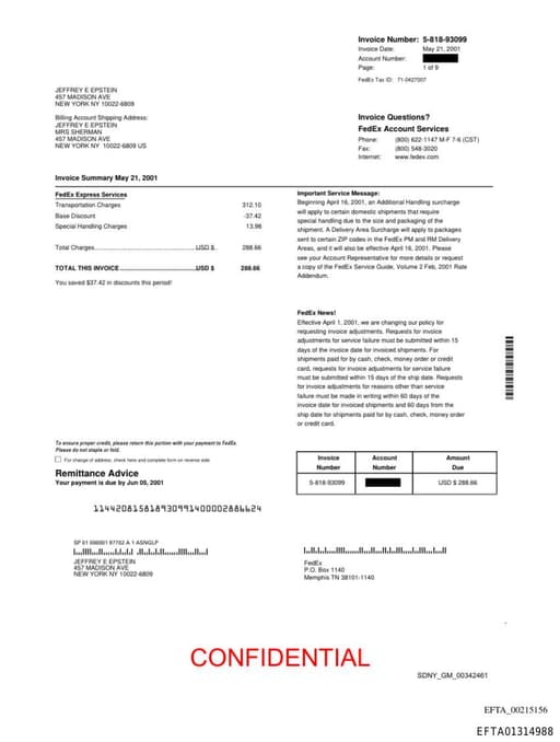 Preview of EFTA01314988