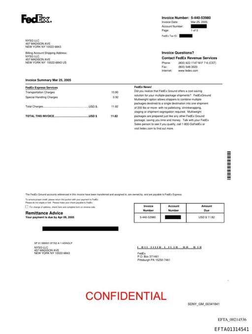 Preview of EFTA01314541