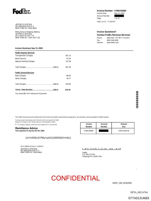 Preview of EFTA01314665