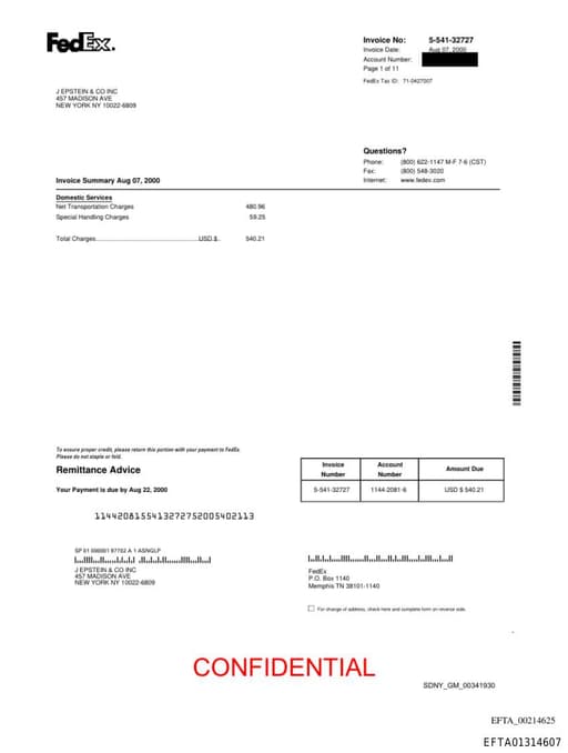 Preview of EFTA01314607