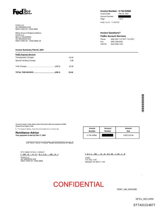 Preview of EFTA01314877