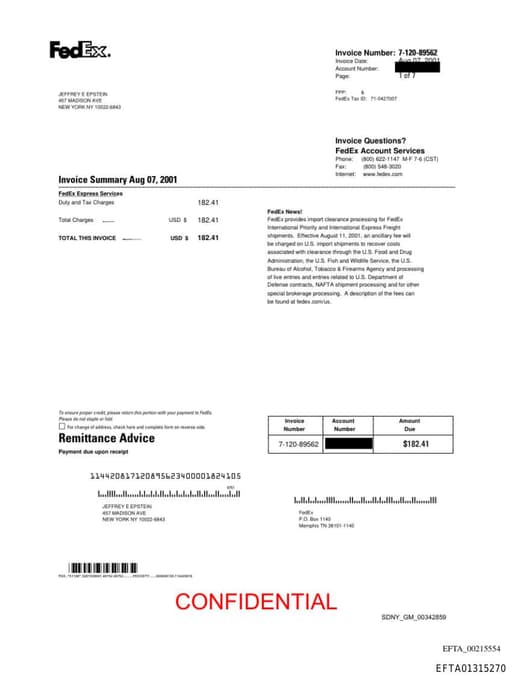 Preview of EFTA01315270