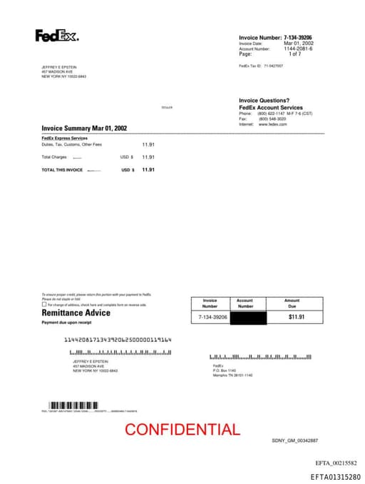 Preview of EFTA01315280