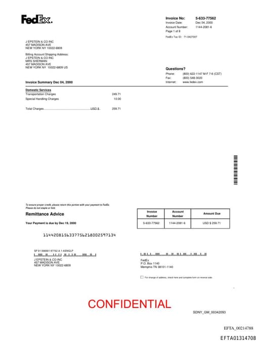 Preview of EFTA01314708