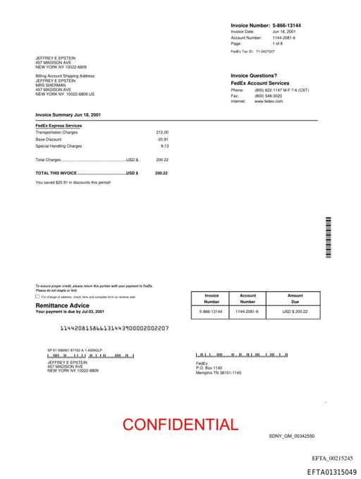 Preview of EFTA01315049