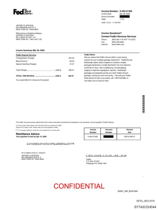 Preview of EFTA01314544