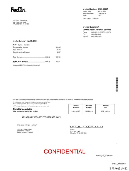 Preview of EFTA01314451