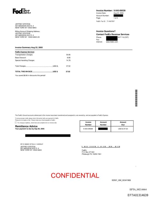 Preview of EFTA01314639