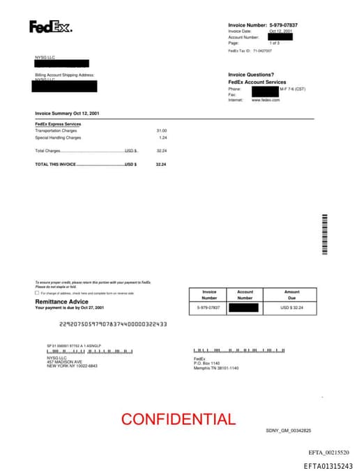 Preview of EFTA01315243