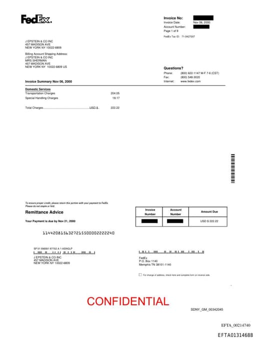 Preview of EFTA01314688