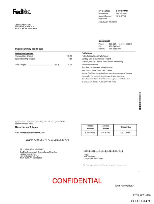 Preview of EFTA01314716