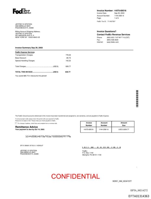 Preview of EFTA01314363